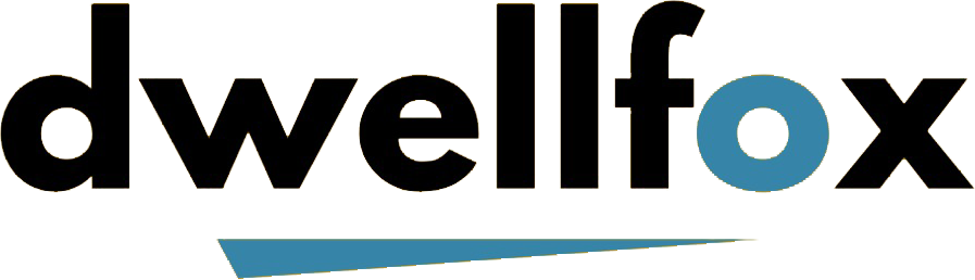 DWELLFOX PRIVATE LIMITED